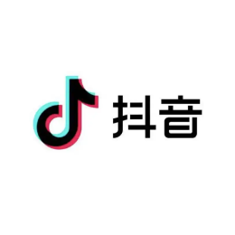 石柱云仓抖音卖家产品入仓一件代发货