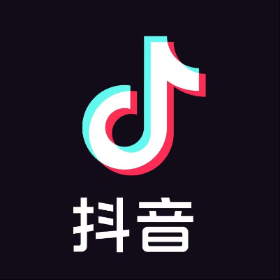石柱抖音云仓一件代发，抖音电子面单快递仓储代发