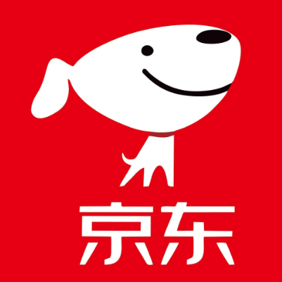  石柱京东云仓一件代发，京东电子面单快递仓储代发