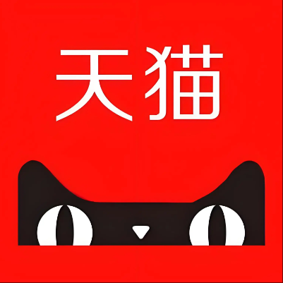 石柱天猫云仓一件代发，天猫电子面单快递仓储代发