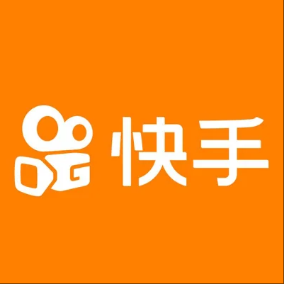  石柱快手云仓一件代发，快手电子面单快递仓储代发